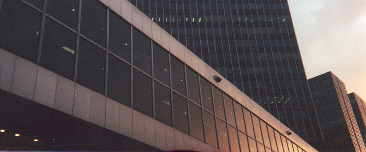 Brüssel (August 2002)